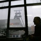 OUG w Katowicach podsumował stan bezpieczeństwa w nadzorowanych zakładach górniczych